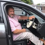 geoff perkins - @geoffperkins6 - Instagram