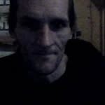 Geoff Perkins - @perkins.geoff - Instagram