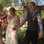 Geoff Perkins - @geoff.perkins.7 - Instagram
