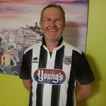 Geoff Perkins - @geoff.perkins3961 - Instagram