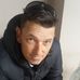 Geoff Perkins - Facebook