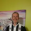 Geoff Perkins - @geoff.perkins4 - TikTok