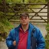 geoffperkins4 - @geoffperkins4 - TikTok