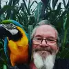 geoffperkins59 - @geoffperkins59 - TikTok