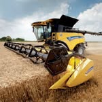GeoffPerkinsFarmMachinery - @geoffperkinsfarmmachinery - Instagram