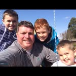 Geoffrey Perkins - @geoffrey.perkins - Instagram