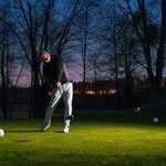 PGA Pro Geoff Perkins - @geoffsgolfacademysoufflenheim - Instagram
