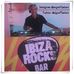 DJ Geoff Peters - Facebook