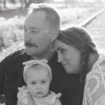 Geoff & Natasha Peters - @gnpeters2 - Instagram