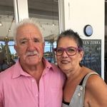 Geoff Di Peters - @peterswah - Instagram
