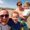 Geoff Peters63 - @fatboyhuge - TikTok