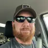 Geoff Peters819 - @bluedog750 - TikTok