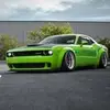 Geoff Peters965 - @geoffpeters_05 - TikTok