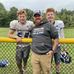 Geoff Peters - Facebook