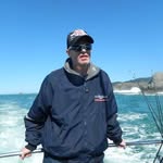 Geoff Peters - @fire.medic7269 - Instagram