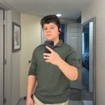 Geoff Peters - @the_geoff_peters - Instagram