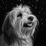 Geoff Peters - @yhz_geoff_yyc - Instagram