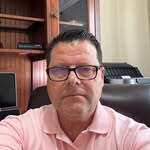 Geoff Peters - @apaneca51 - Instagram