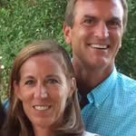 Geoff Peters - @gp4hoos - Instagram
