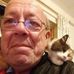 Geoff Peters - Facebook