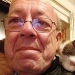 Geoff Peters - @geoffpeterselectrical - Instagram