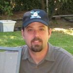 Geoff Peters - @geoff.peters - Instagram
