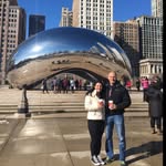 Geoff Peters - @geoff.peters69 - Instagram