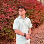 Geoff Peters - @springtolifephotography - Instagram