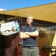 Geoff Peters - @rexwagnz - Instagram