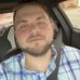 Geoff Peters - Facebook