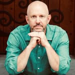 Geoff Peters - @geoffpeters - Instagram