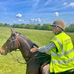 Geoff Peters - Facebook