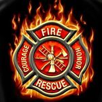 Geoff Peters - @gpmedic7269 - Instagram