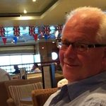 Geoff Peters - @geoffpeters1 - Instagram