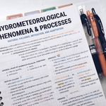 Geoff Peters - @geoff2780 - Instagram