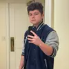 Geoff Peters - @geoff_peters - TikTok