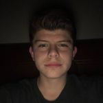 Geoff Peters - @geoff.peters.private - Instagram