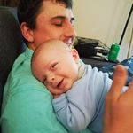 Geoff Peters - @p_geoff - Instagram