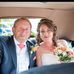 Geoff Peters - Facebook