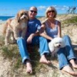 Geoff Peters - @geoffpeters26 - Instagram