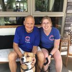Geoff Peters - @gedwardp - Instagram
