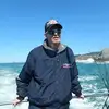 Geoff Peters - @firemedicdad - TikTok