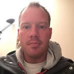 Geoff Peters - @geoff.peters.is - Instagram