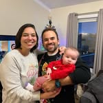 Geoff Peters - @geoffrey.m.peters - Instagram