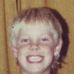 Geoff Peters - Facebook