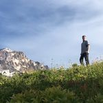 Geoff Peters - @_geoff_peters_ - Instagram