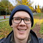 Geoff Peters - @geoffmobile - Instagram