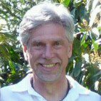 Geoff Peters - @shaddow2002 - Instagram