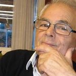 Geoff Peters - @retsale - Instagram