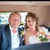 Geoff Peters - @geoff.peters6 - TikTok